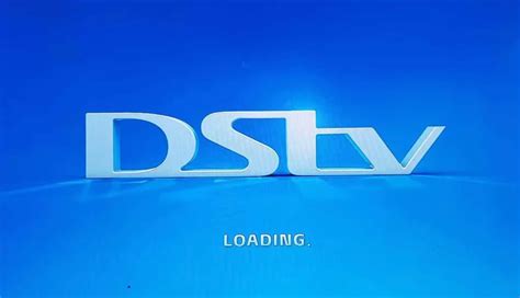 marry smart card dstv decoder|dstv explore decoder reset.